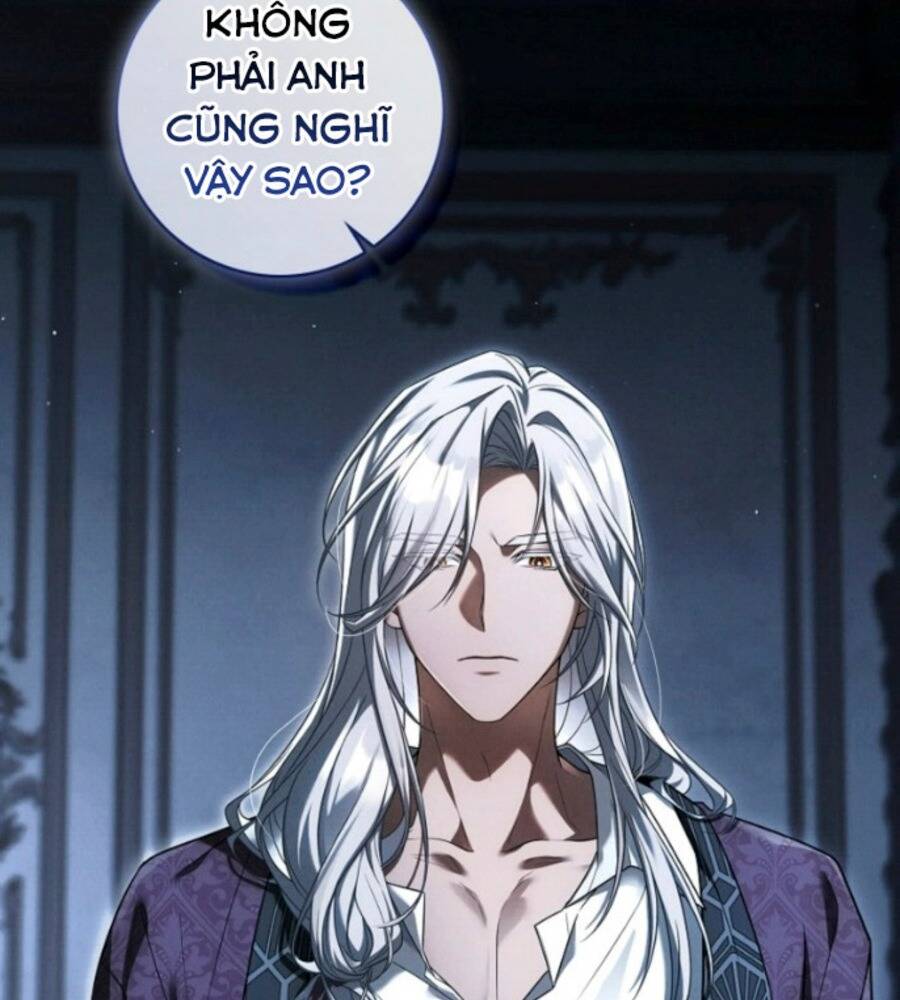 Dịch Vụ Xử Lý Tra Nam Biết Hối Chính Thức Khai Trương Chapter 12 - Trang 2