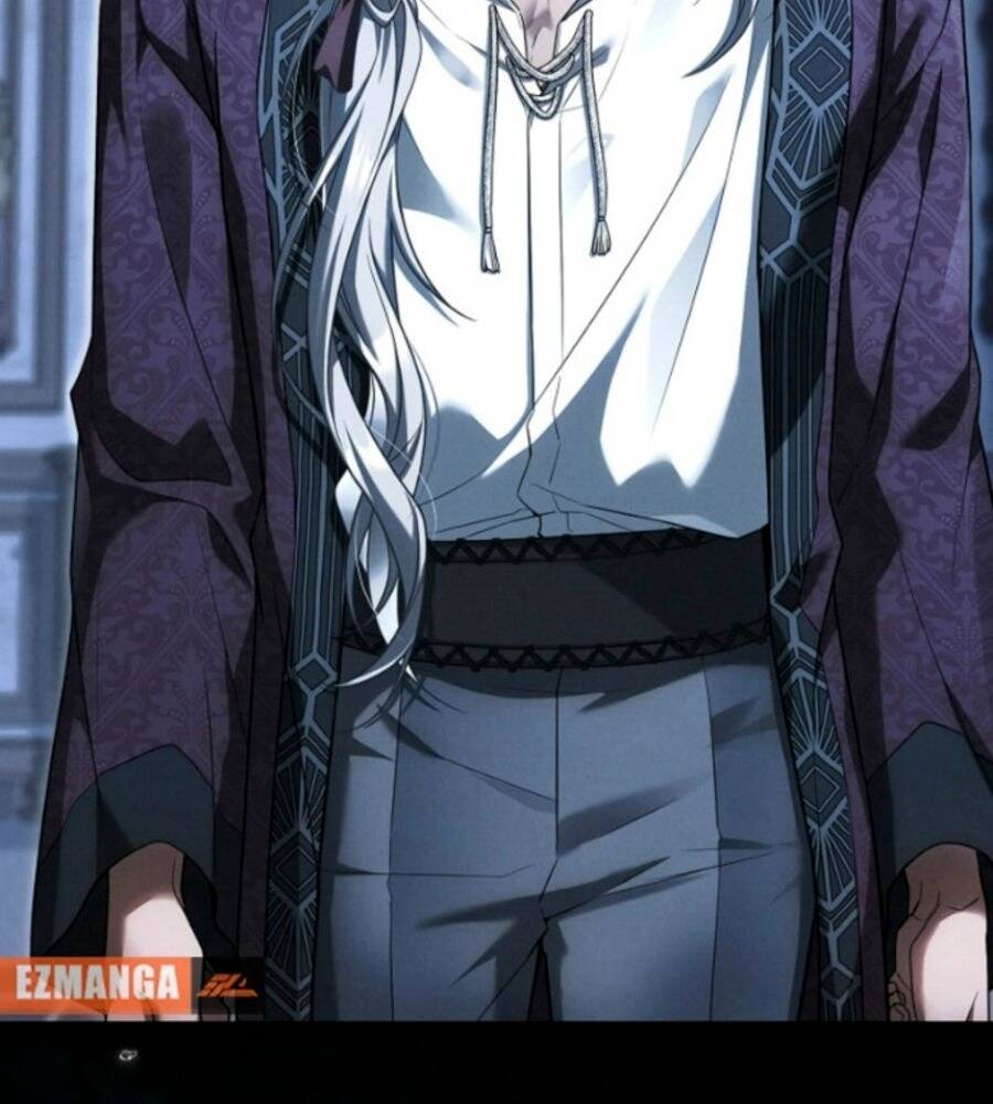 Dịch Vụ Xử Lý Tra Nam Biết Hối Chính Thức Khai Trương Chapter 12 - Trang 2