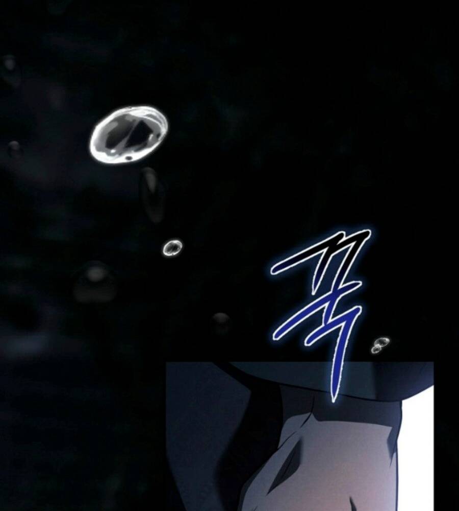 Dịch Vụ Xử Lý Tra Nam Biết Hối Chính Thức Khai Trương Chapter 12 - Trang 2