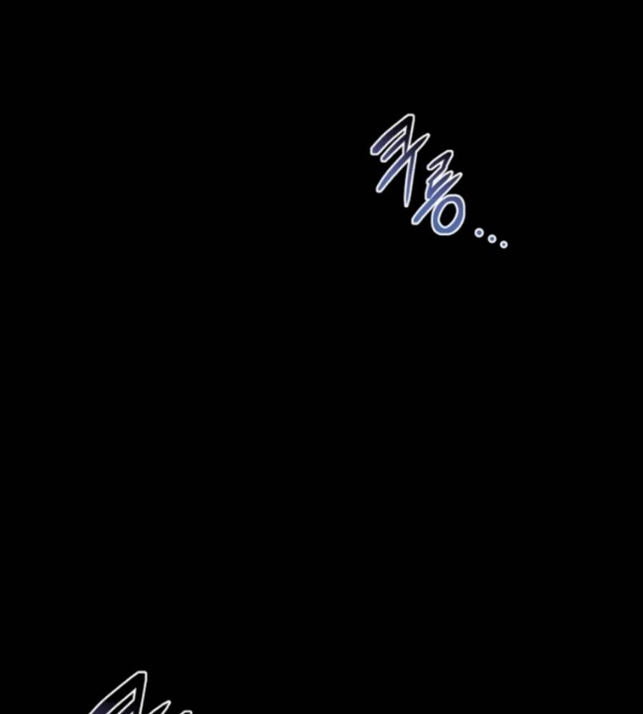 Dịch Vụ Xử Lý Tra Nam Biết Hối Chính Thức Khai Trương Chapter 12 - Trang 2