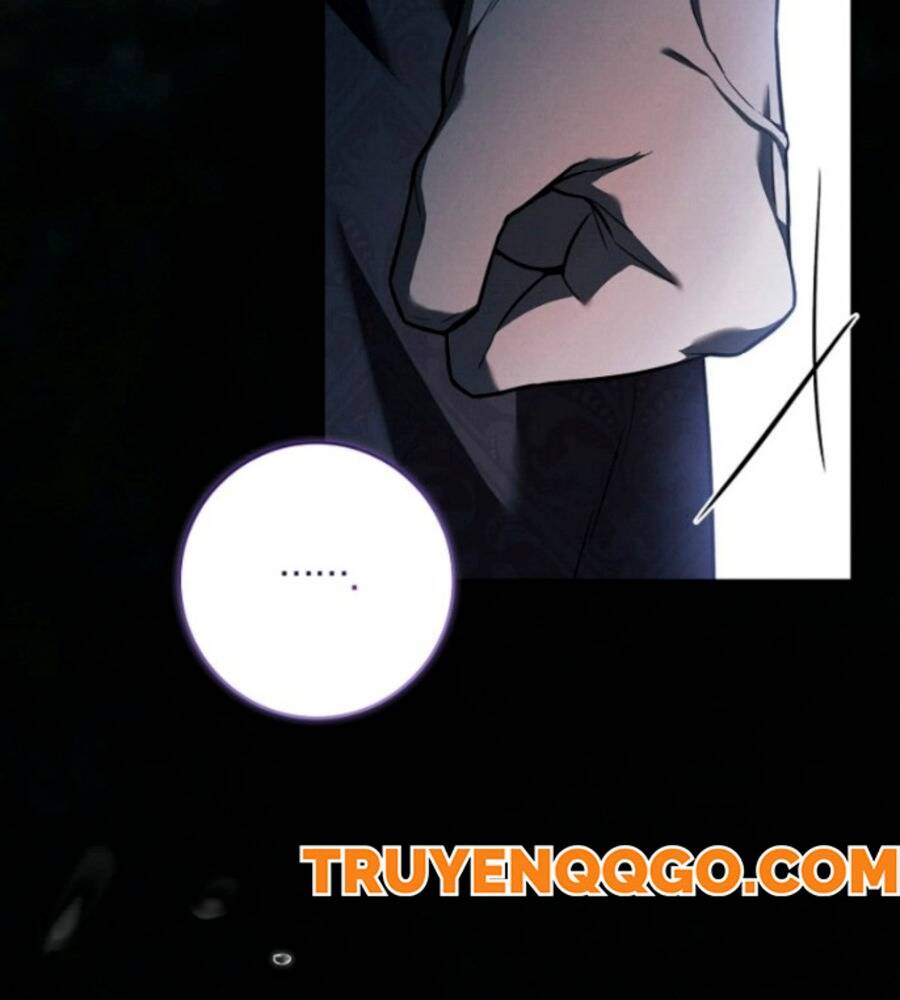 Dịch Vụ Xử Lý Tra Nam Biết Hối Chính Thức Khai Trương Chapter 12 - Trang 2