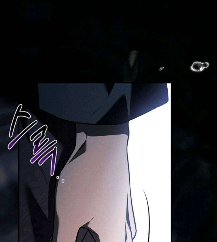 Dịch Vụ Xử Lý Tra Nam Biết Hối Chính Thức Khai Trương Chapter 12 - Trang 2