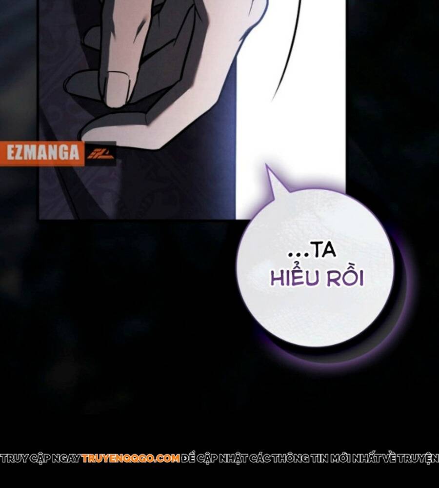 Dịch Vụ Xử Lý Tra Nam Biết Hối Chính Thức Khai Trương Chapter 12 - Trang 2
