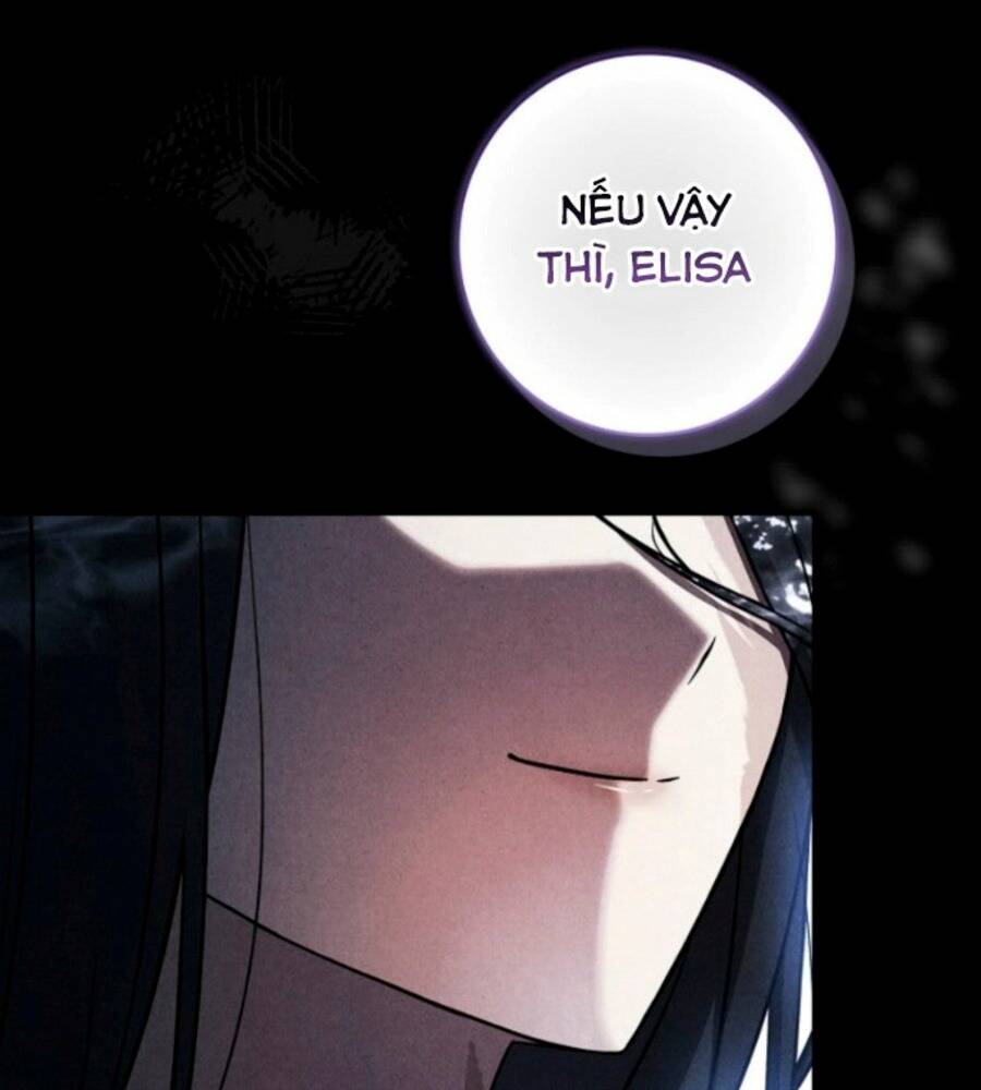 Dịch Vụ Xử Lý Tra Nam Biết Hối Chính Thức Khai Trương Chapter 12 - Trang 2