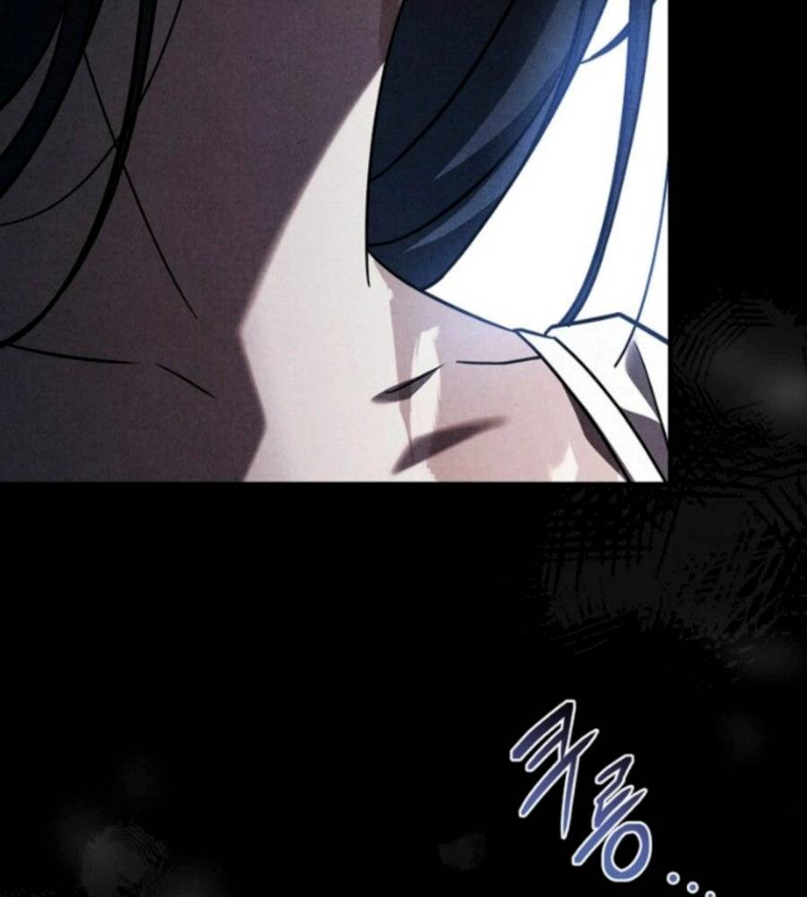 Dịch Vụ Xử Lý Tra Nam Biết Hối Chính Thức Khai Trương Chapter 12 - Trang 2