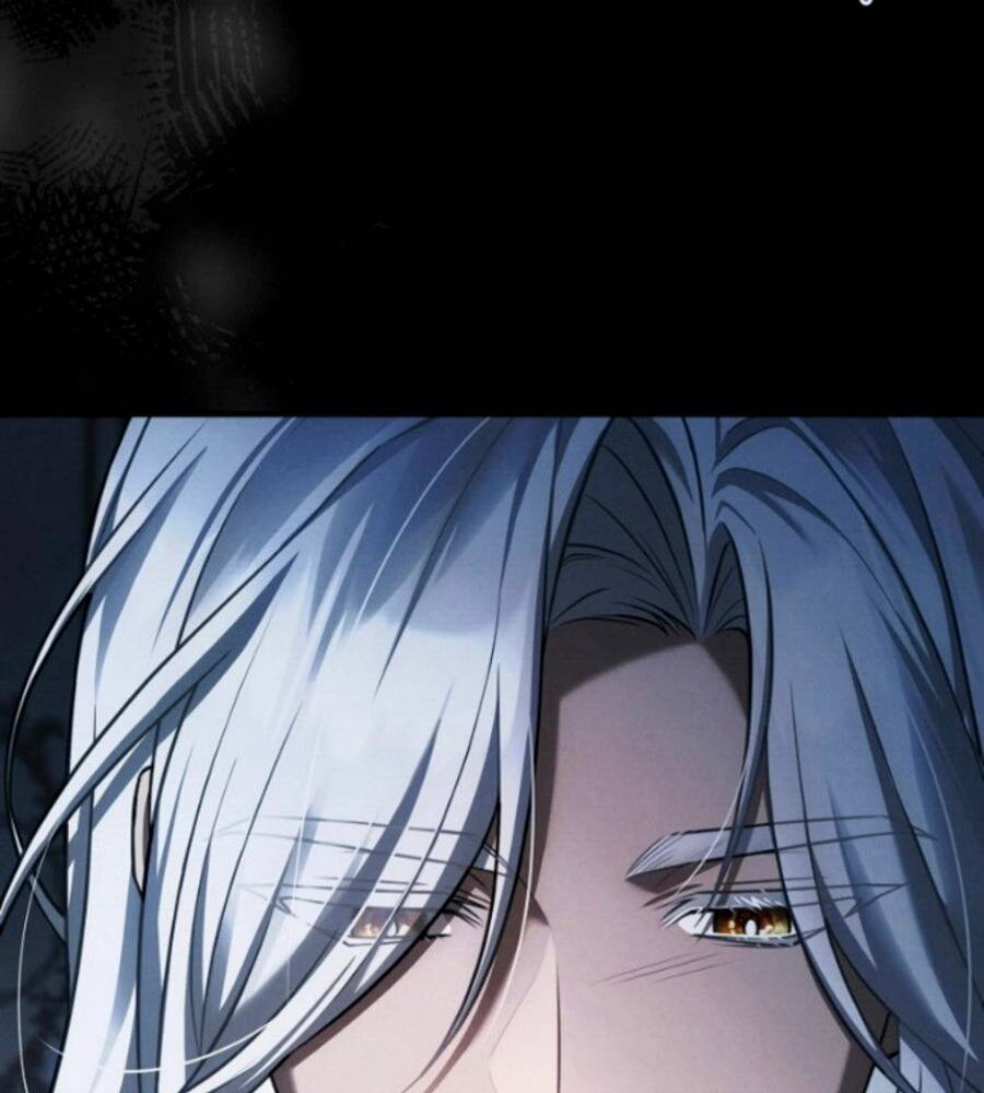 Dịch Vụ Xử Lý Tra Nam Biết Hối Chính Thức Khai Trương Chapter 12 - Trang 2