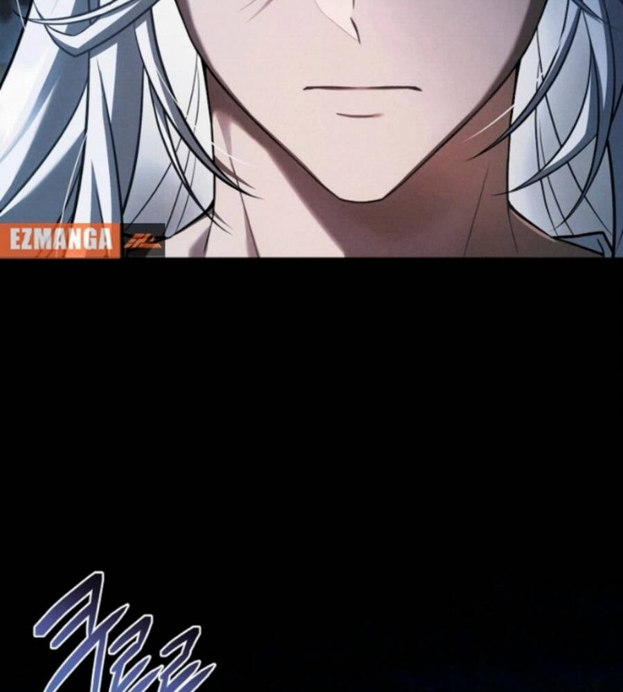 Dịch Vụ Xử Lý Tra Nam Biết Hối Chính Thức Khai Trương Chapter 12 - Trang 2