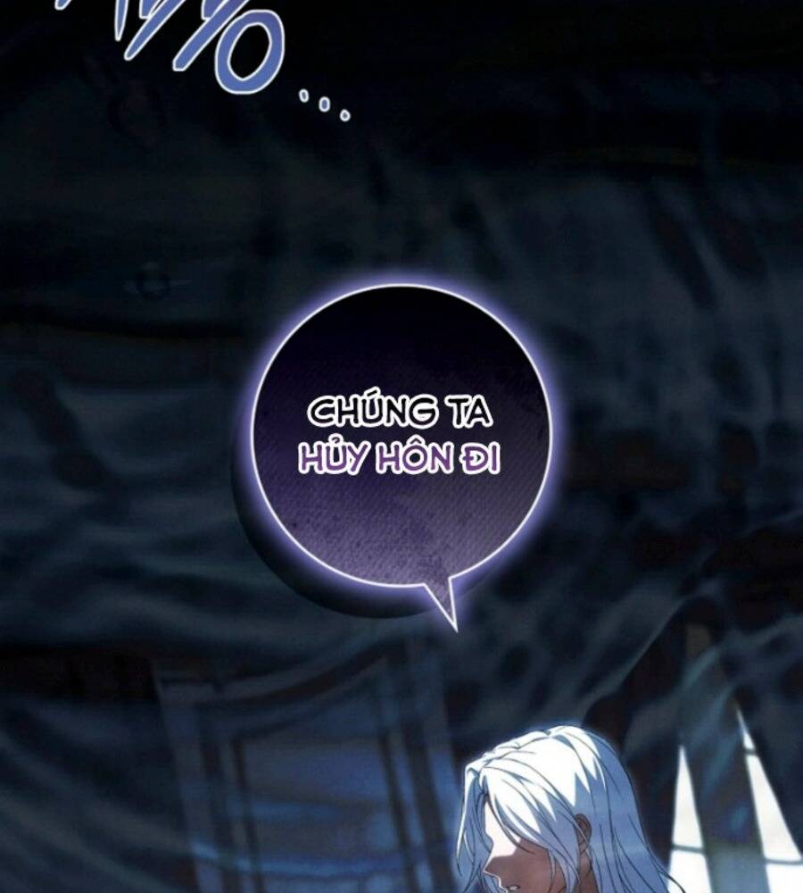 Dịch Vụ Xử Lý Tra Nam Biết Hối Chính Thức Khai Trương Chapter 12 - Trang 2