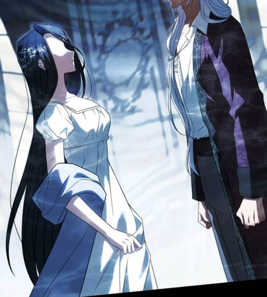 Dịch Vụ Xử Lý Tra Nam Biết Hối Chính Thức Khai Trương Chapter 12 - Trang 2