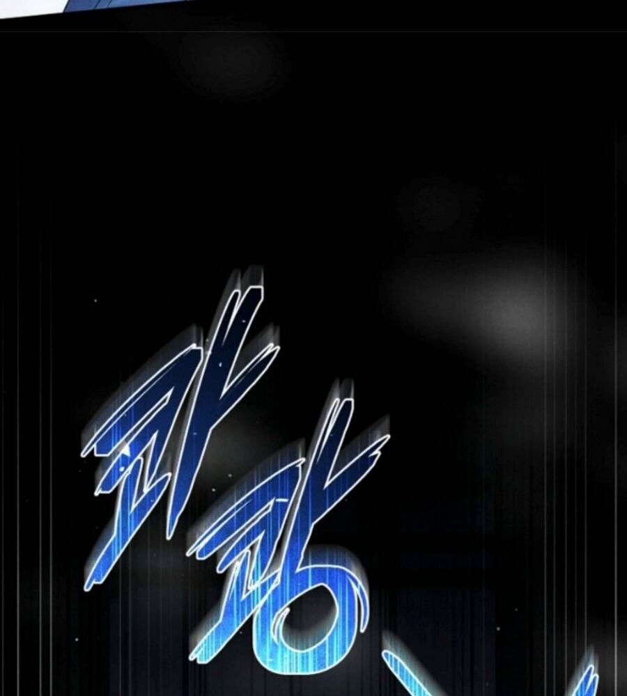 Dịch Vụ Xử Lý Tra Nam Biết Hối Chính Thức Khai Trương Chapter 12 - Trang 2