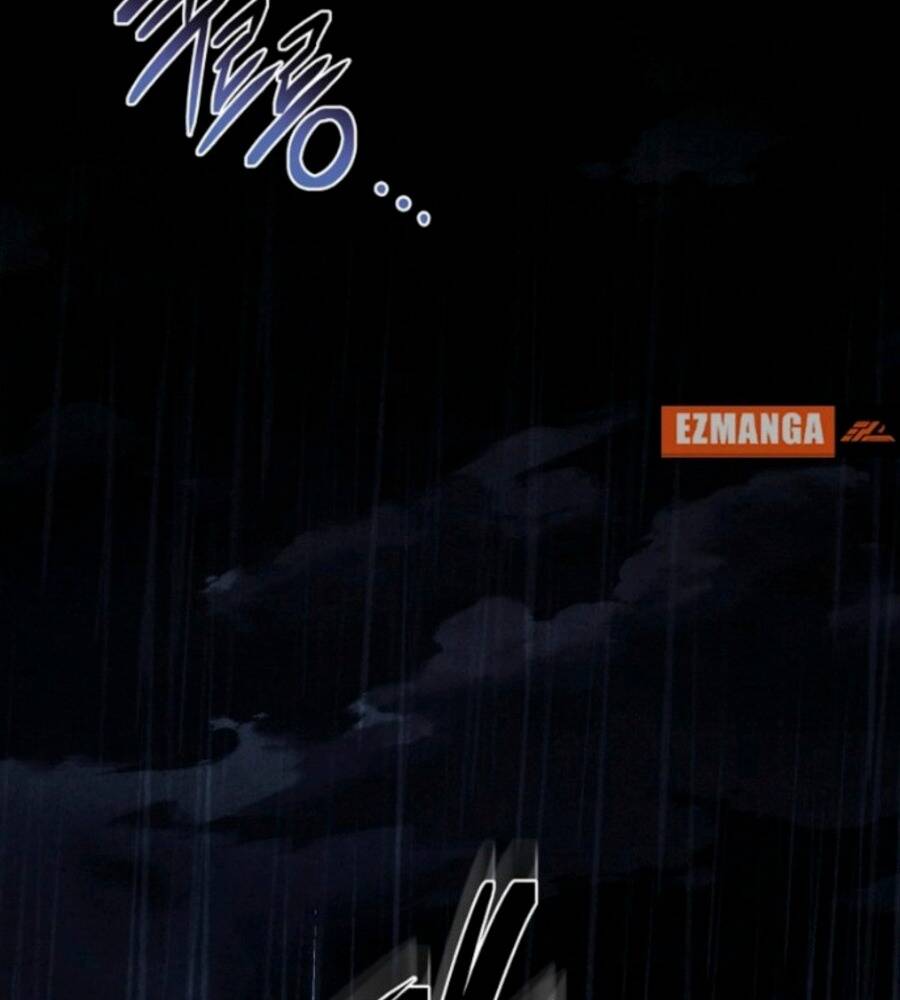 Dịch Vụ Xử Lý Tra Nam Biết Hối Chính Thức Khai Trương Chapter 12 - Trang 2