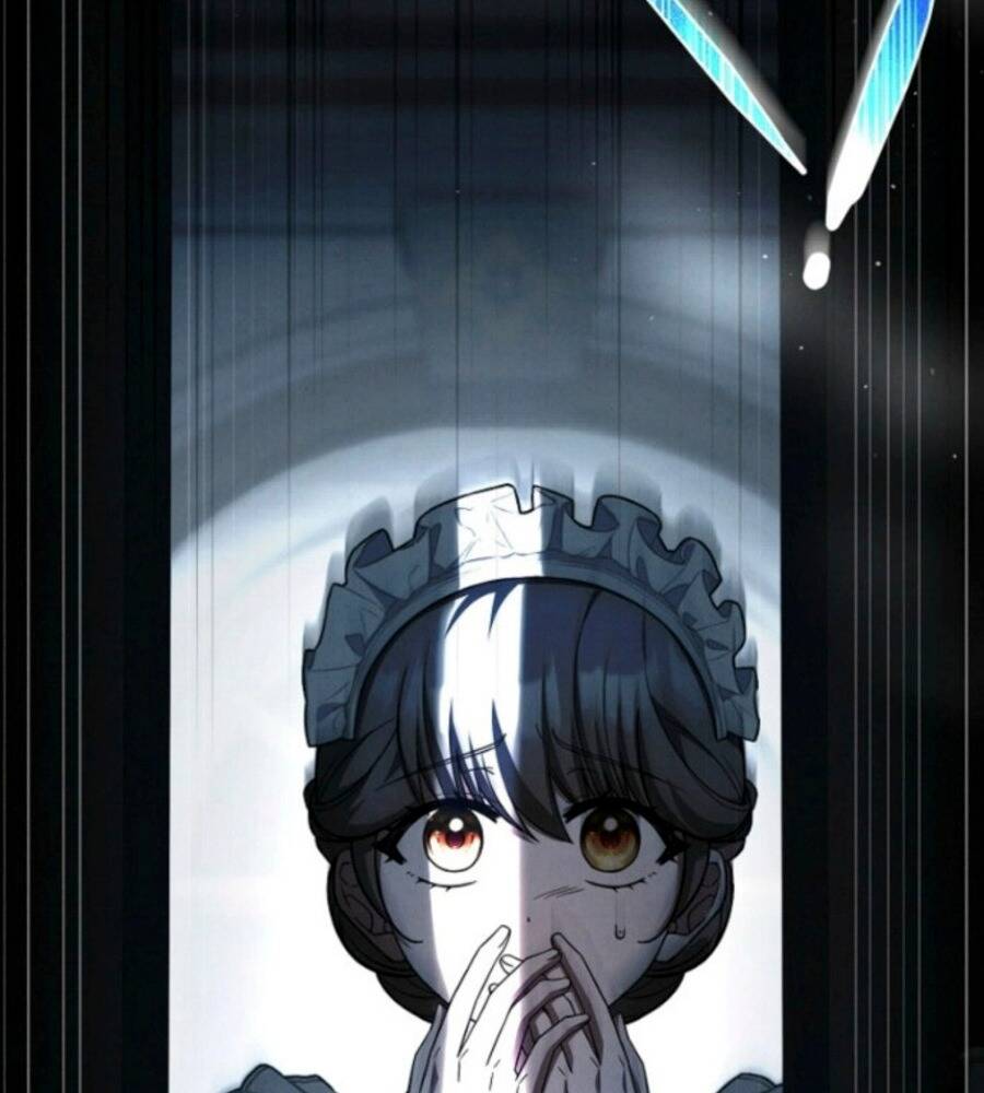 Dịch Vụ Xử Lý Tra Nam Biết Hối Chính Thức Khai Trương Chapter 12 - Trang 2