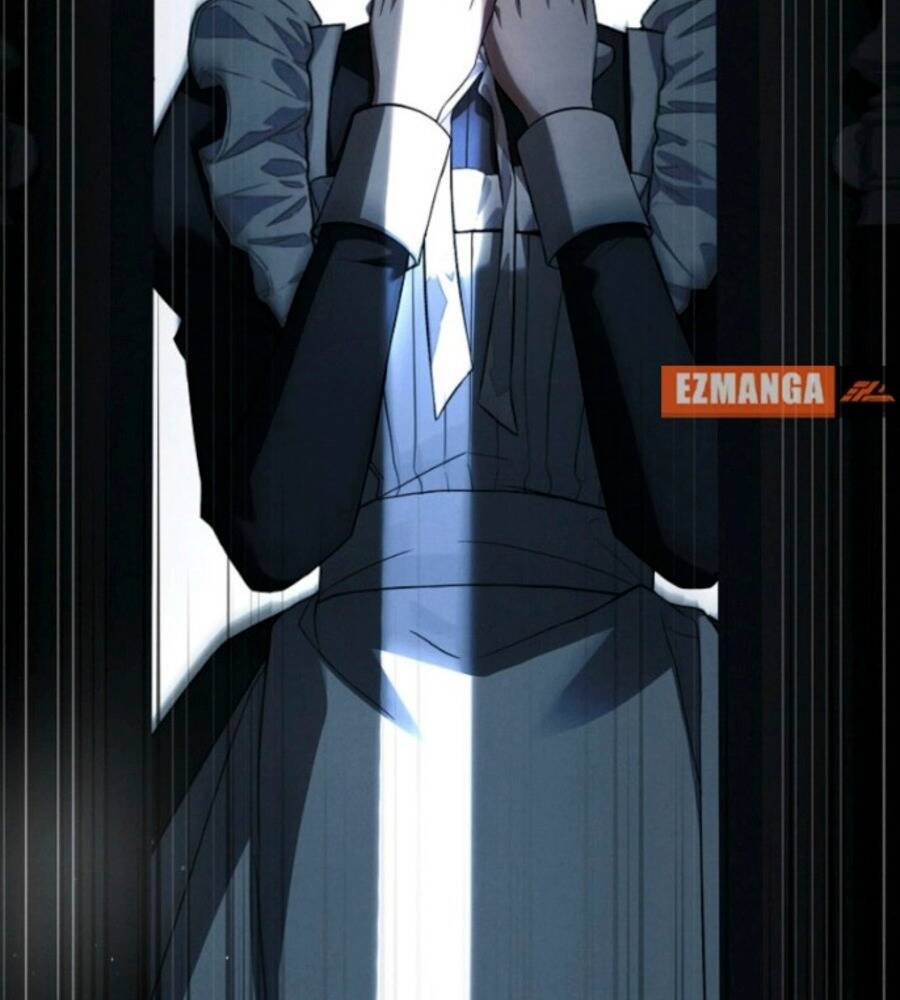 Dịch Vụ Xử Lý Tra Nam Biết Hối Chính Thức Khai Trương Chapter 12 - Trang 2