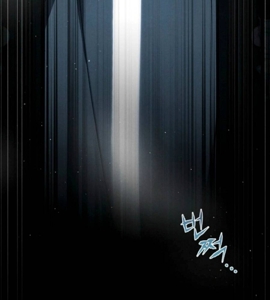 Dịch Vụ Xử Lý Tra Nam Biết Hối Chính Thức Khai Trương Chapter 12 - Trang 2