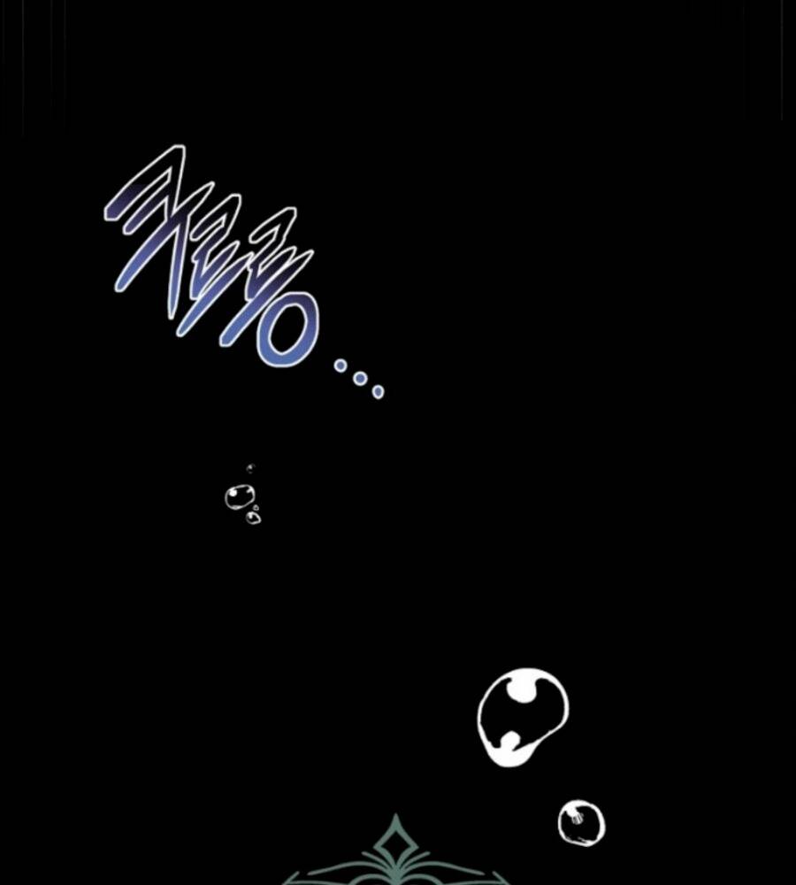 Dịch Vụ Xử Lý Tra Nam Biết Hối Chính Thức Khai Trương Chapter 12 - Trang 2