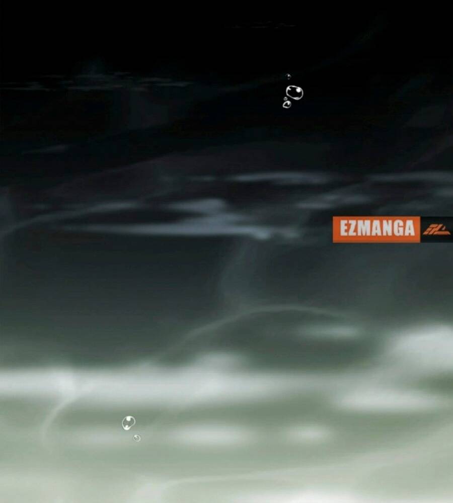 Dịch Vụ Xử Lý Tra Nam Biết Hối Chính Thức Khai Trương Chapter 12 - Trang 2