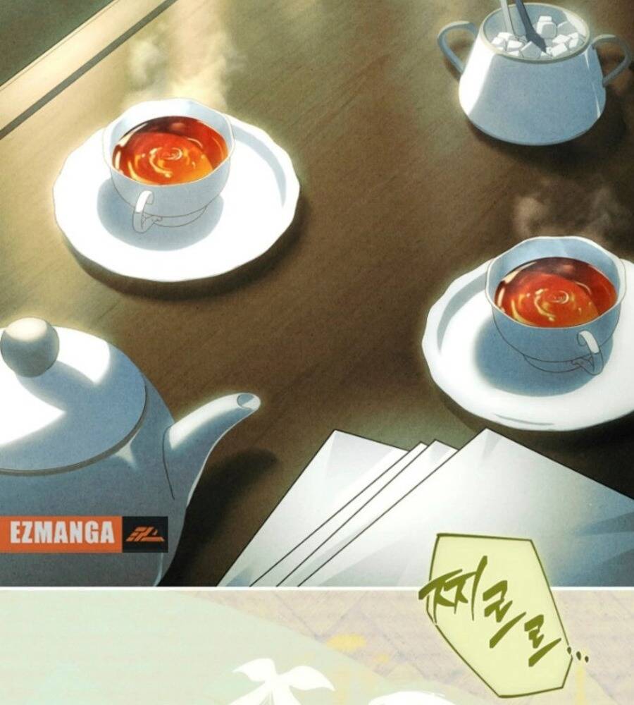 Dịch Vụ Xử Lý Tra Nam Biết Hối Chính Thức Khai Trương Chapter 12 - Trang 2