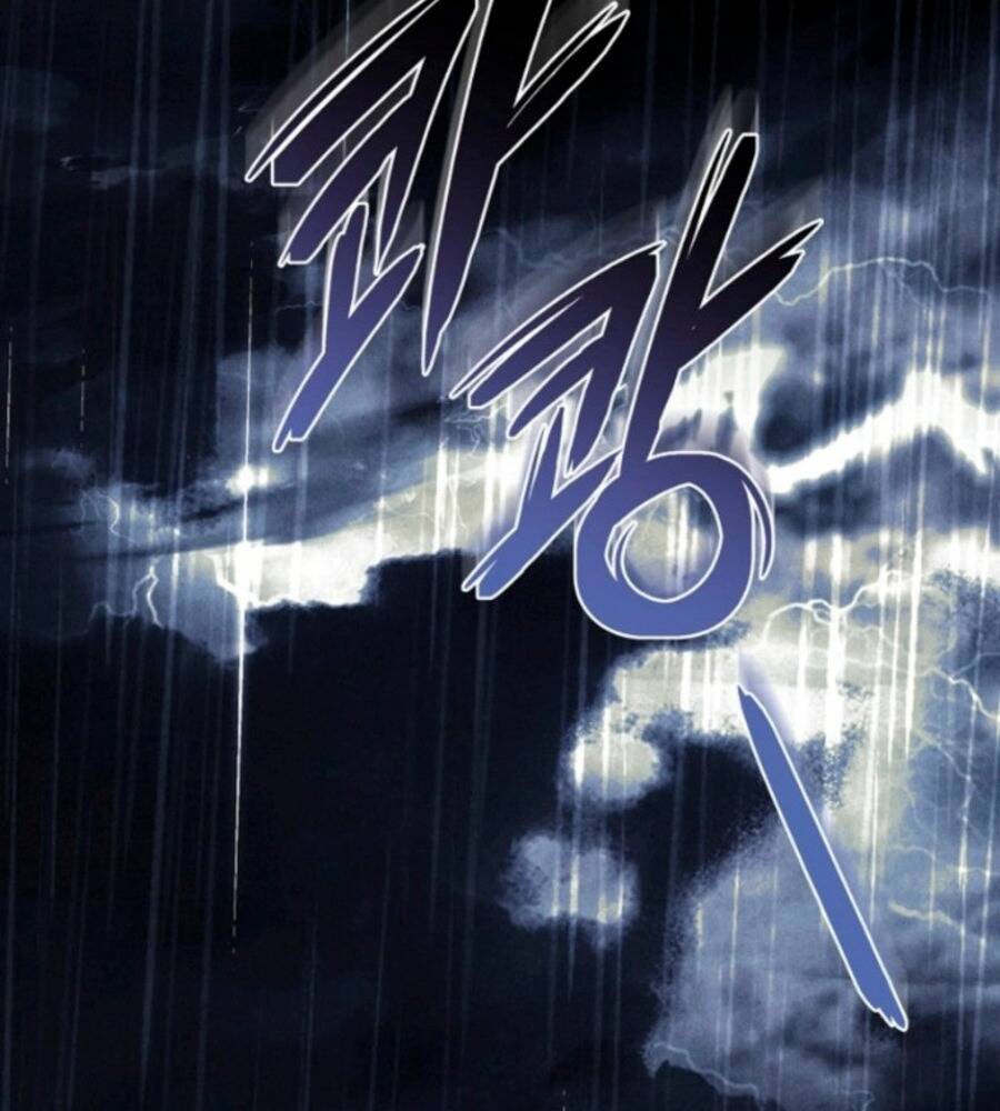 Dịch Vụ Xử Lý Tra Nam Biết Hối Chính Thức Khai Trương Chapter 12 - Trang 2