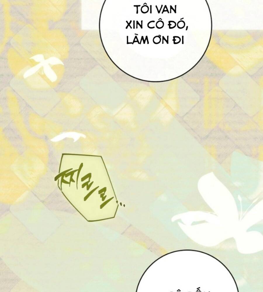 Dịch Vụ Xử Lý Tra Nam Biết Hối Chính Thức Khai Trương Chapter 12 - Trang 2