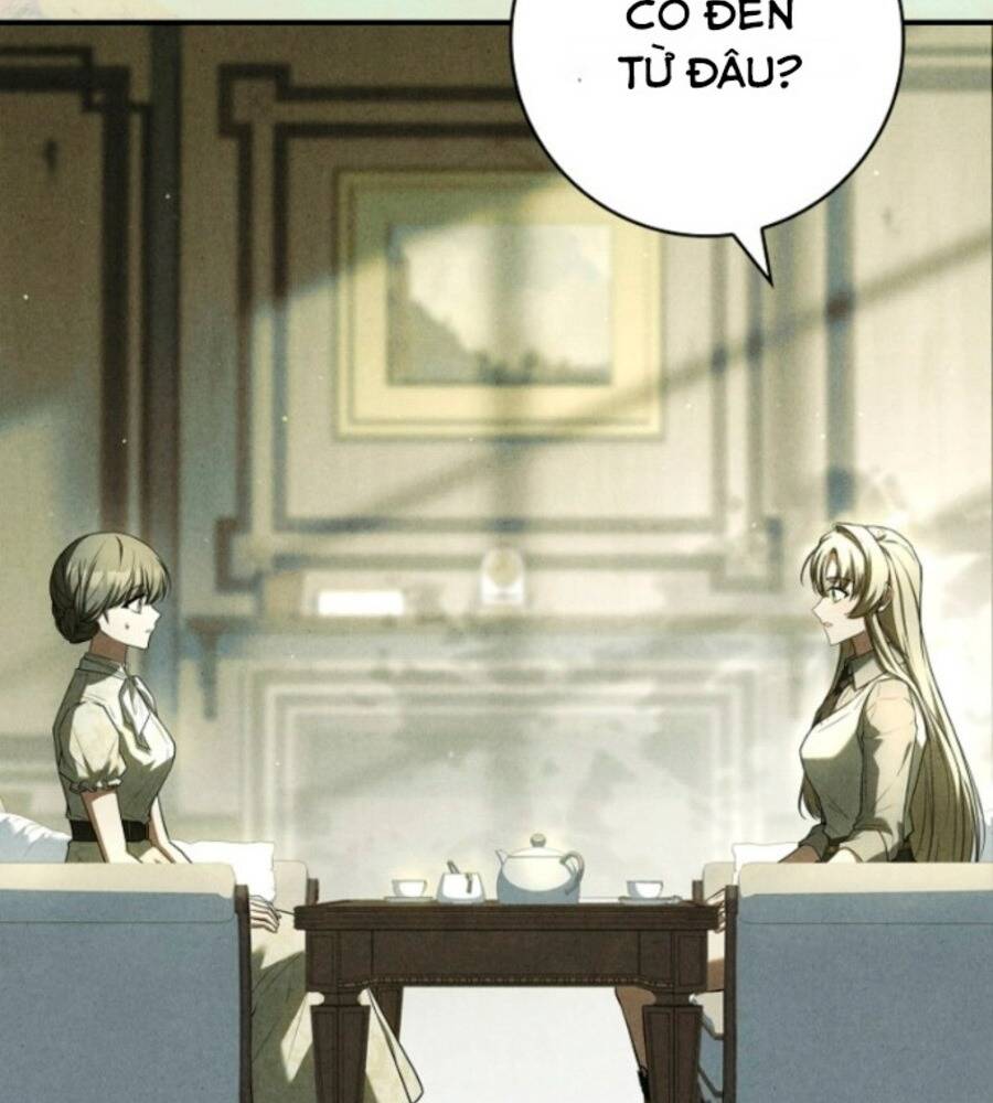 Dịch Vụ Xử Lý Tra Nam Biết Hối Chính Thức Khai Trương Chapter 12 - Trang 2