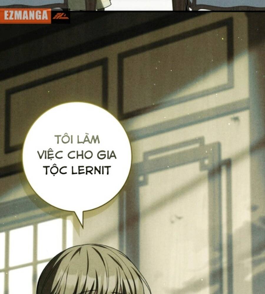 Dịch Vụ Xử Lý Tra Nam Biết Hối Chính Thức Khai Trương Chapter 12 - Trang 2