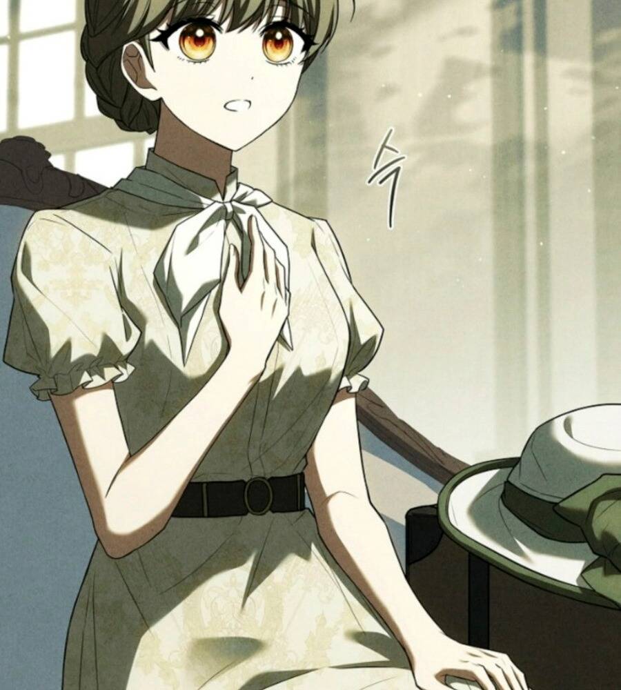 Dịch Vụ Xử Lý Tra Nam Biết Hối Chính Thức Khai Trương Chapter 12 - Trang 2