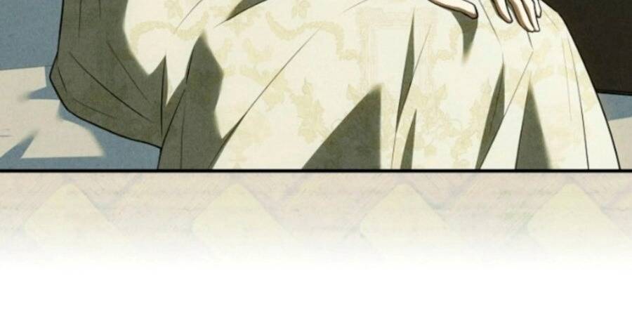 Dịch Vụ Xử Lý Tra Nam Biết Hối Chính Thức Khai Trương Chapter 12 - Trang 2