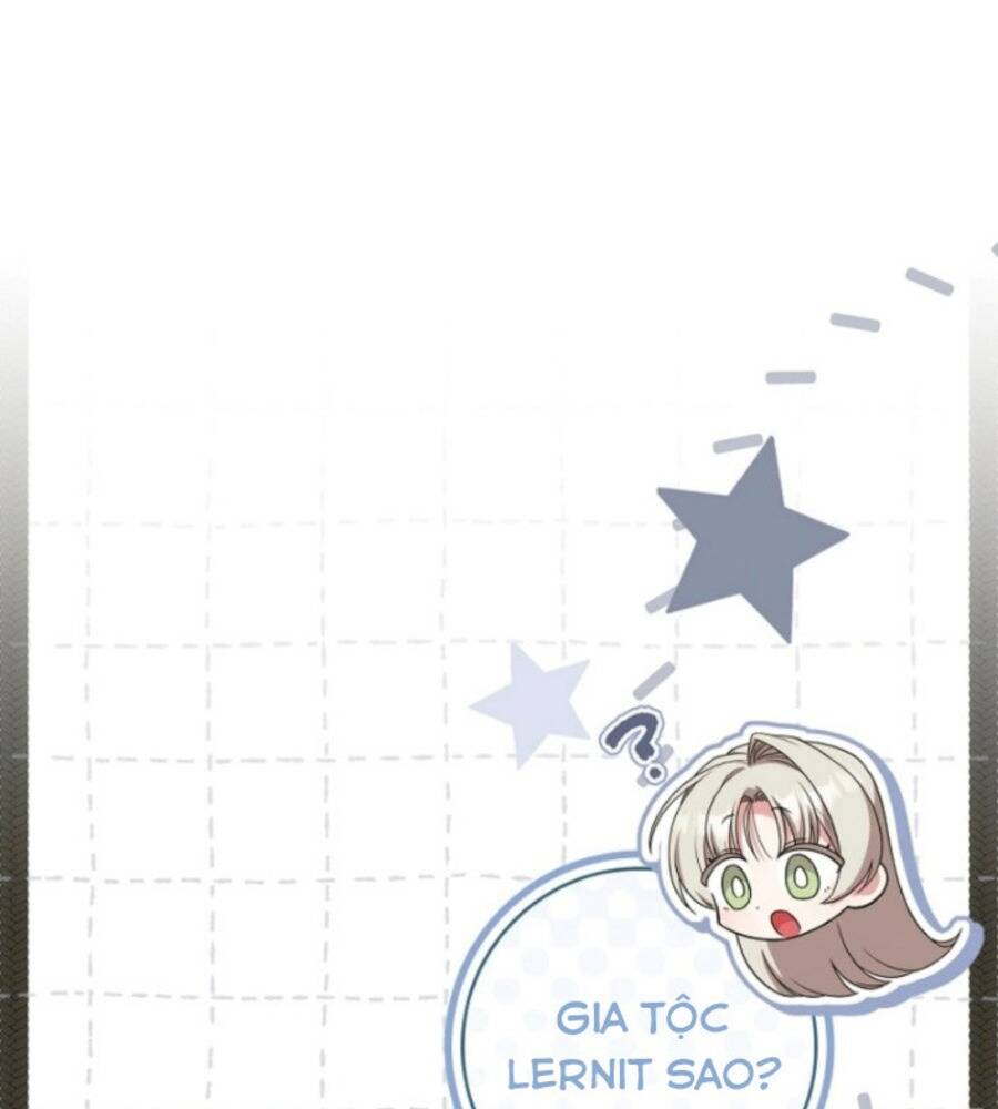 Dịch Vụ Xử Lý Tra Nam Biết Hối Chính Thức Khai Trương Chapter 12 - Trang 2