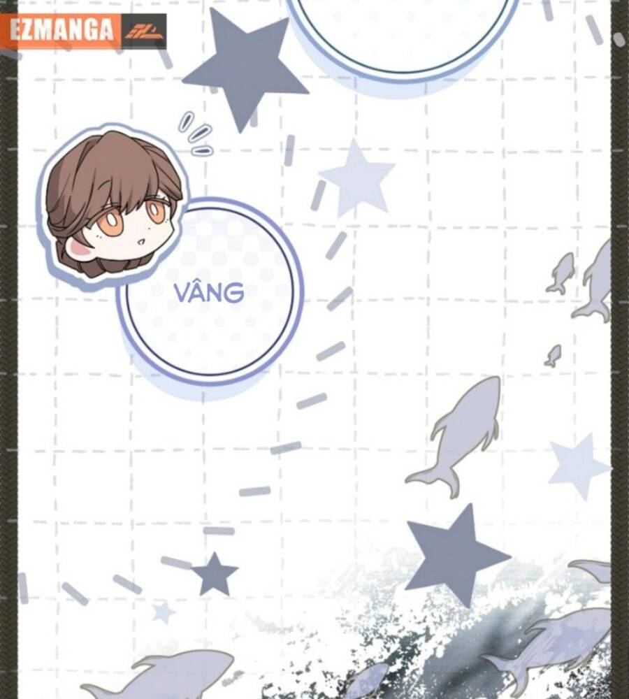 Dịch Vụ Xử Lý Tra Nam Biết Hối Chính Thức Khai Trương Chapter 12 - Trang 2