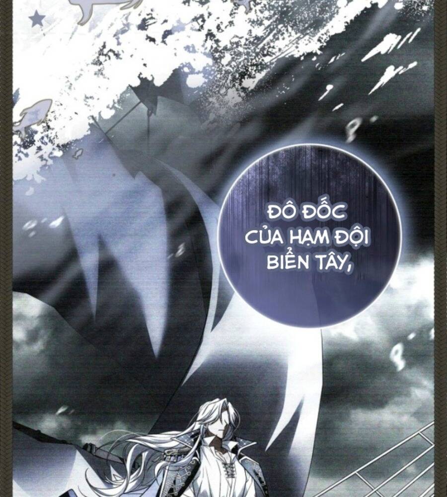 Dịch Vụ Xử Lý Tra Nam Biết Hối Chính Thức Khai Trương Chapter 12 - Trang 2