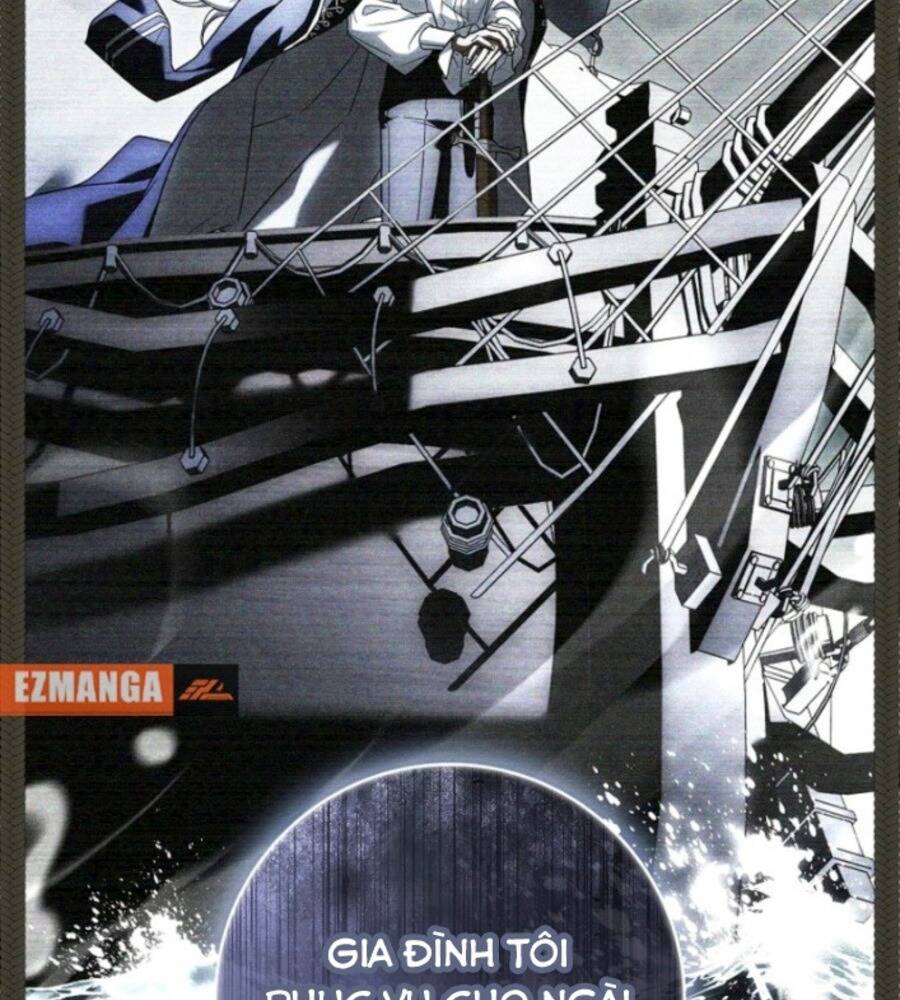 Dịch Vụ Xử Lý Tra Nam Biết Hối Chính Thức Khai Trương Chapter 12 - Trang 2