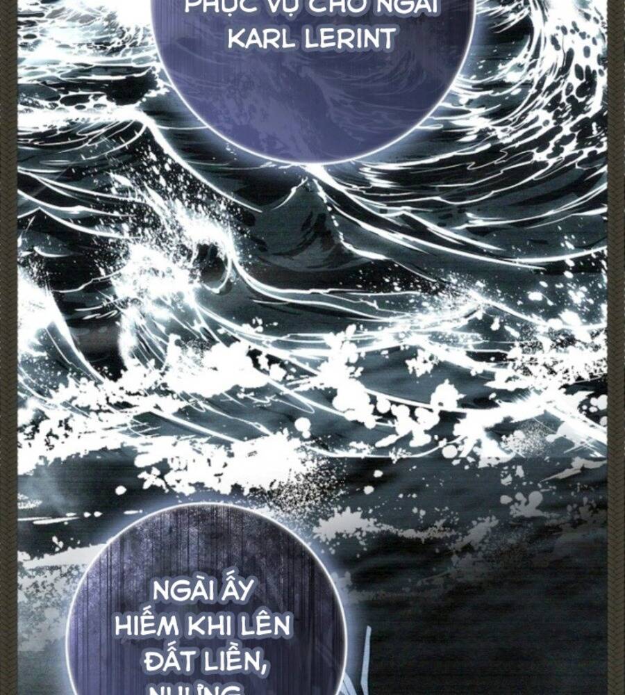 Dịch Vụ Xử Lý Tra Nam Biết Hối Chính Thức Khai Trương Chapter 12 - Trang 2