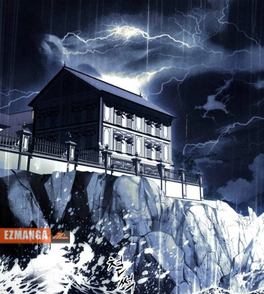 Dịch Vụ Xử Lý Tra Nam Biết Hối Chính Thức Khai Trương Chapter 12 - Trang 2