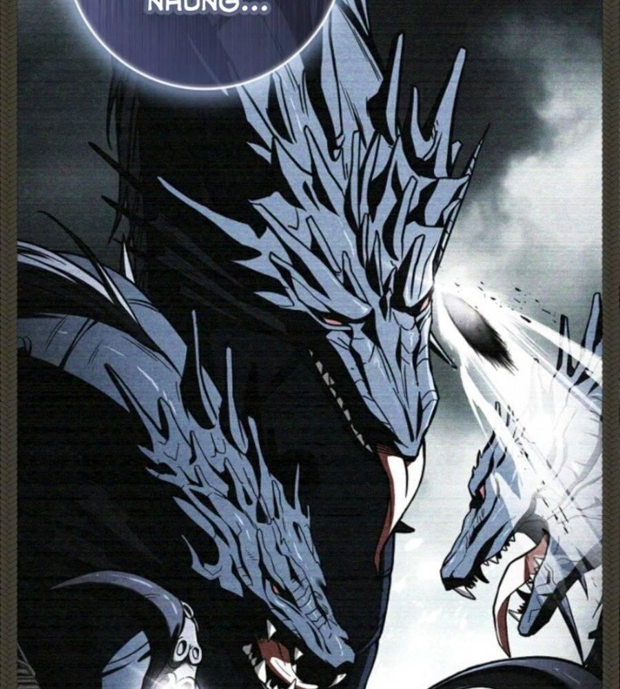 Dịch Vụ Xử Lý Tra Nam Biết Hối Chính Thức Khai Trương Chapter 12 - Trang 2