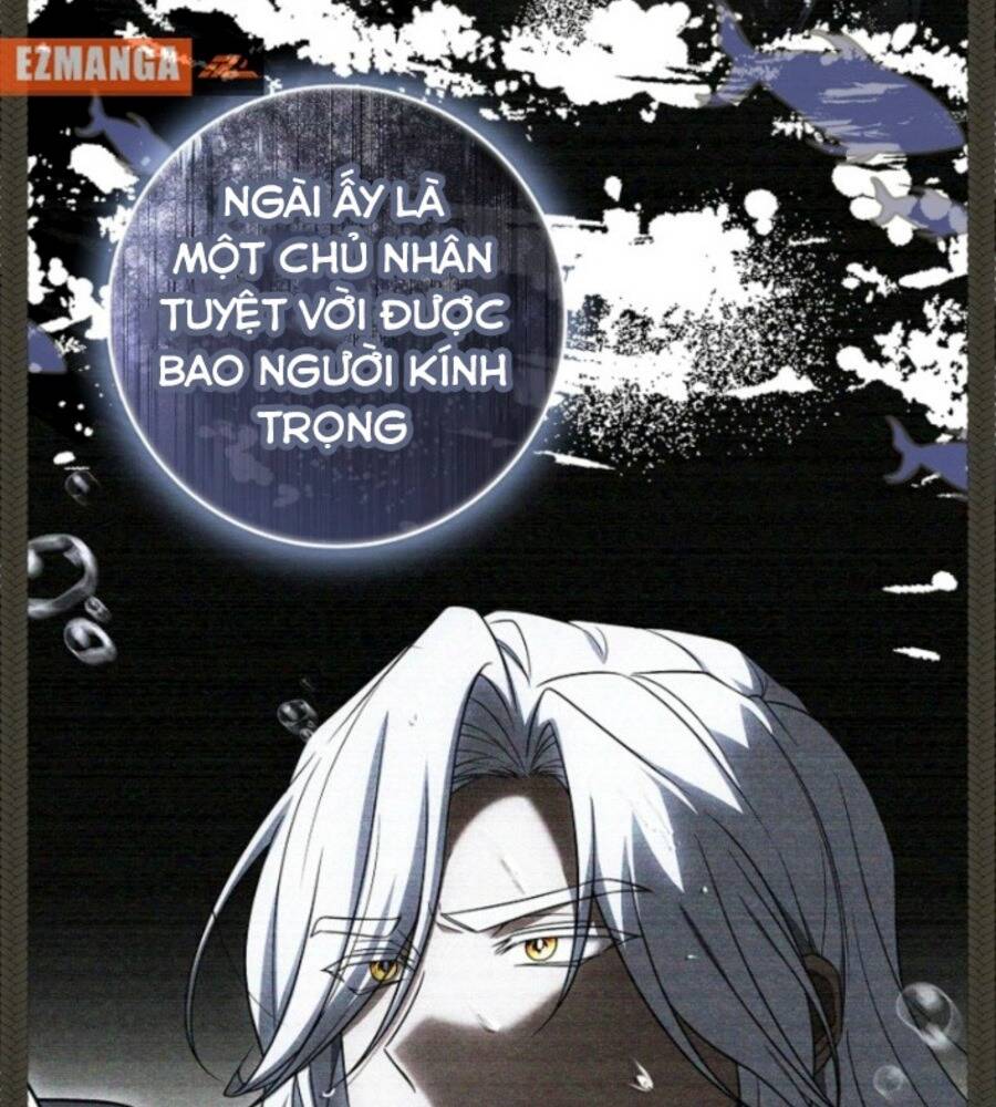 Dịch Vụ Xử Lý Tra Nam Biết Hối Chính Thức Khai Trương Chapter 12 - Trang 2