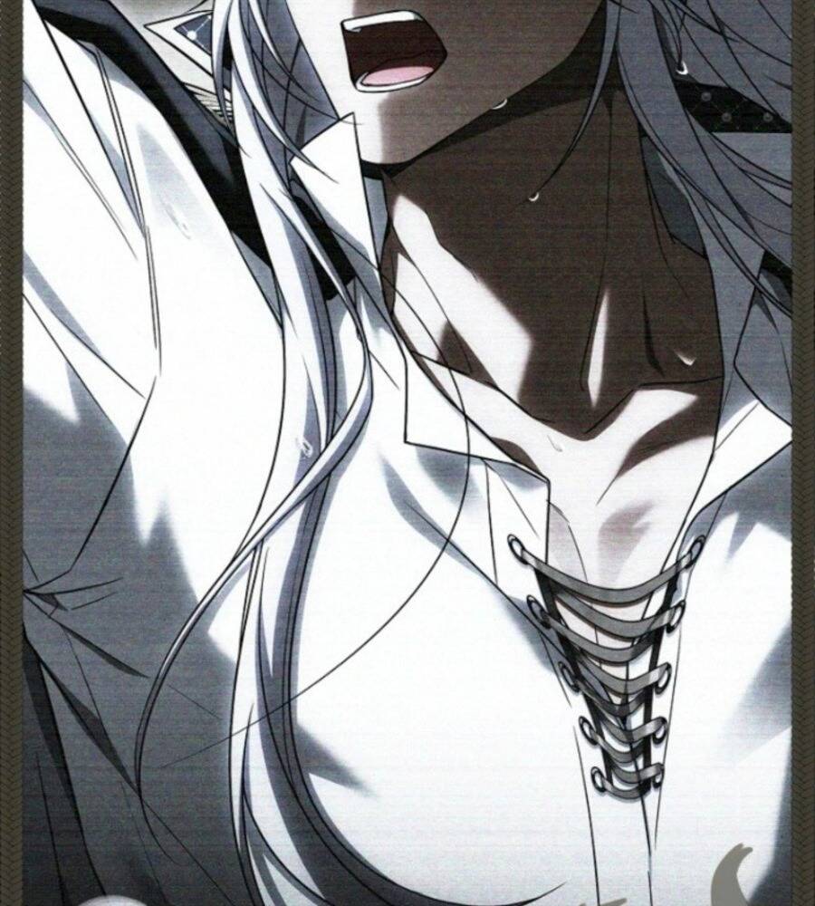 Dịch Vụ Xử Lý Tra Nam Biết Hối Chính Thức Khai Trương Chapter 12 - Trang 2