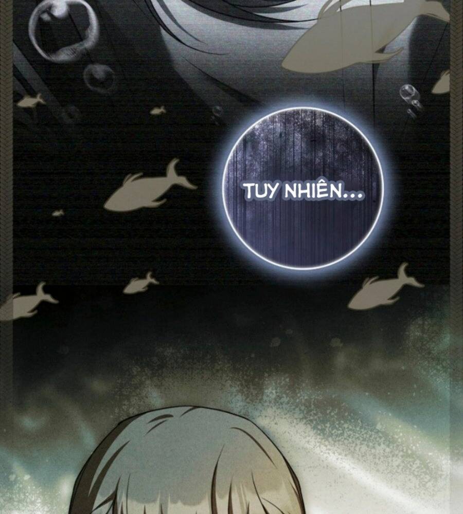 Dịch Vụ Xử Lý Tra Nam Biết Hối Chính Thức Khai Trương Chapter 12 - Trang 2