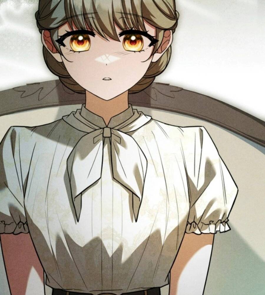 Dịch Vụ Xử Lý Tra Nam Biết Hối Chính Thức Khai Trương Chapter 12 - Trang 2