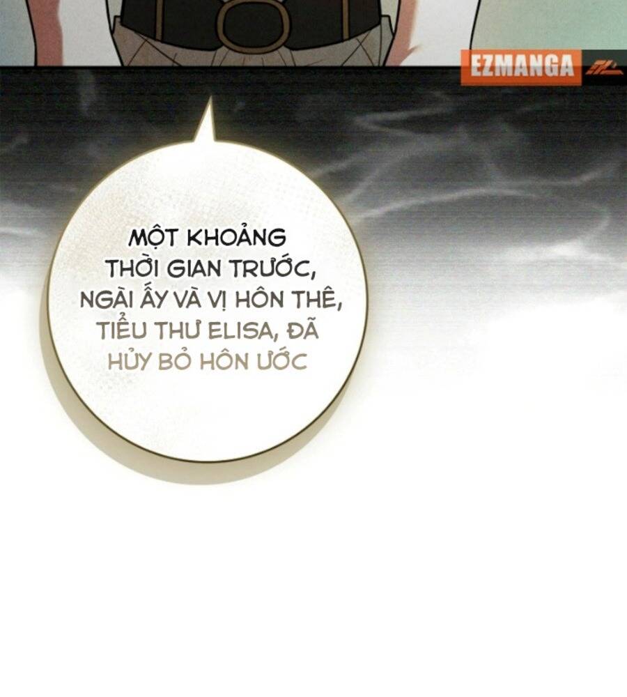 Dịch Vụ Xử Lý Tra Nam Biết Hối Chính Thức Khai Trương Chapter 12 - Trang 2