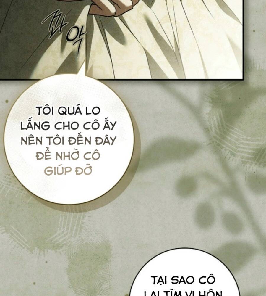 Dịch Vụ Xử Lý Tra Nam Biết Hối Chính Thức Khai Trương Chapter 12 - Trang 2