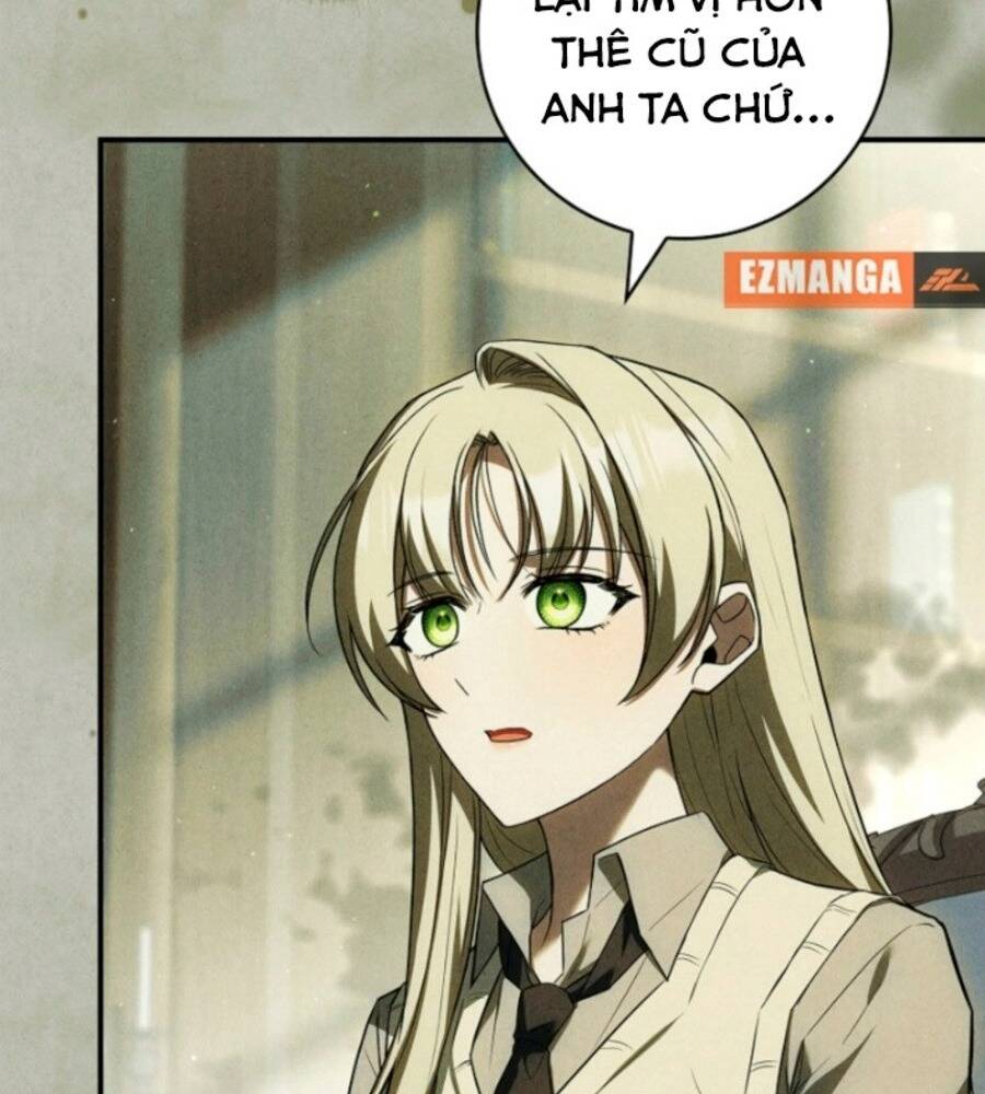 Dịch Vụ Xử Lý Tra Nam Biết Hối Chính Thức Khai Trương Chapter 12 - Trang 2