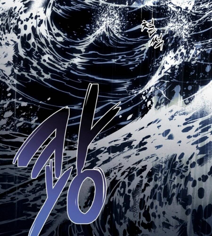 Dịch Vụ Xử Lý Tra Nam Biết Hối Chính Thức Khai Trương Chapter 12 - Trang 2