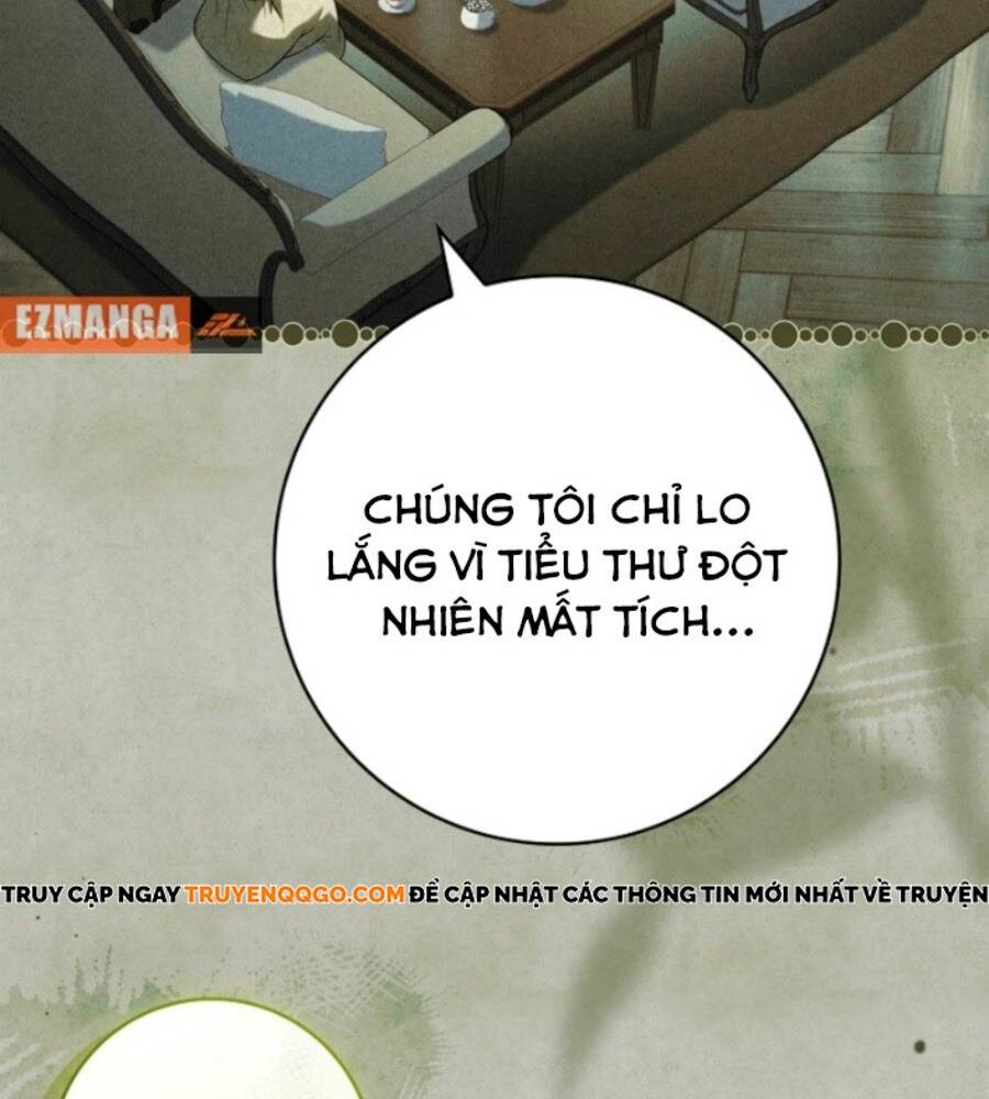 Dịch Vụ Xử Lý Tra Nam Biết Hối Chính Thức Khai Trương Chapter 12 - Trang 2