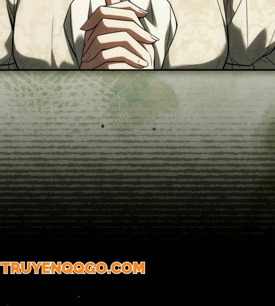 Dịch Vụ Xử Lý Tra Nam Biết Hối Chính Thức Khai Trương Chapter 12 - Trang 2