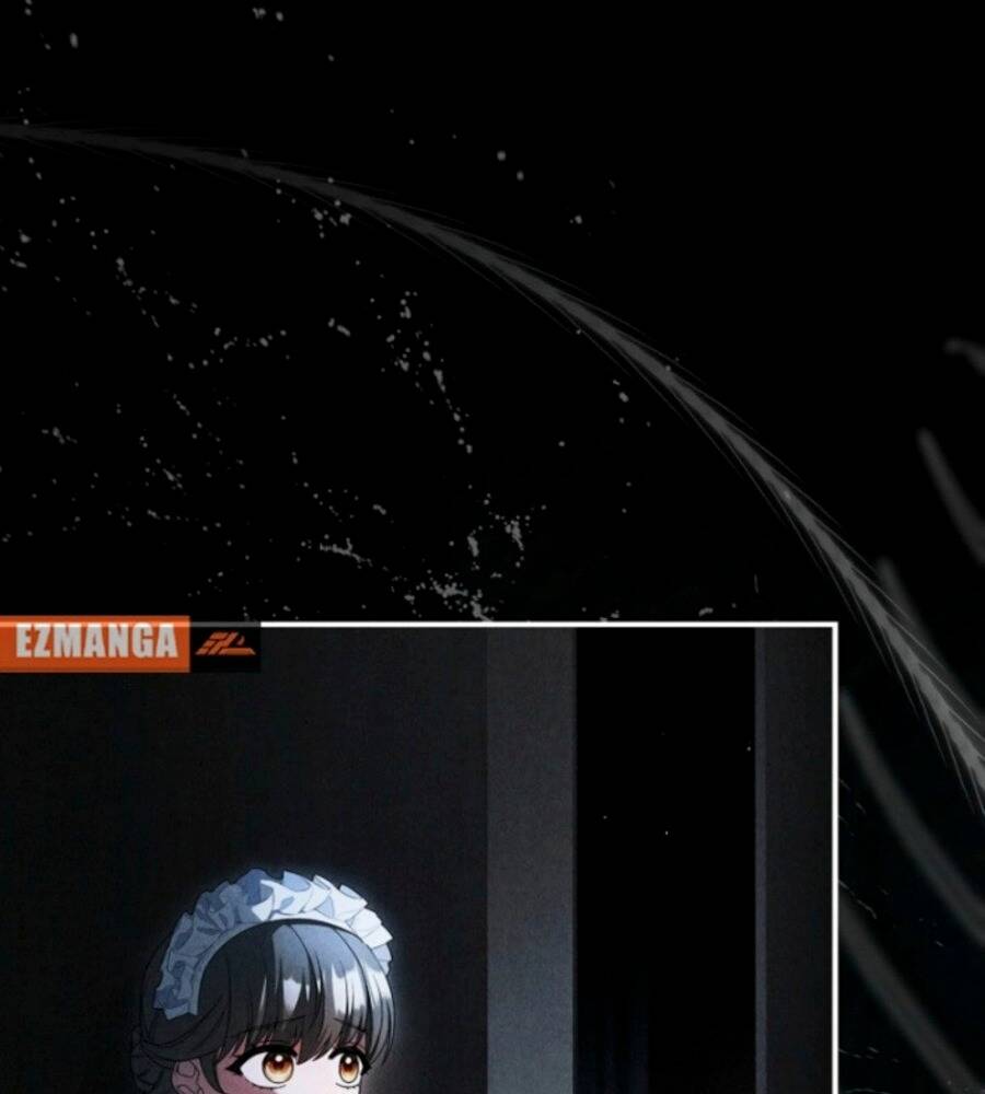 Dịch Vụ Xử Lý Tra Nam Biết Hối Chính Thức Khai Trương Chapter 12 - Trang 2