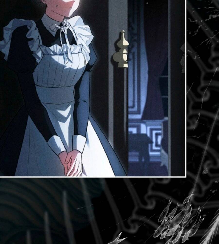 Dịch Vụ Xử Lý Tra Nam Biết Hối Chính Thức Khai Trương Chapter 12 - Trang 2