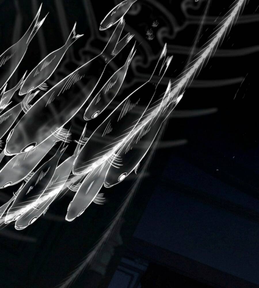 Dịch Vụ Xử Lý Tra Nam Biết Hối Chính Thức Khai Trương Chapter 12 - Trang 2