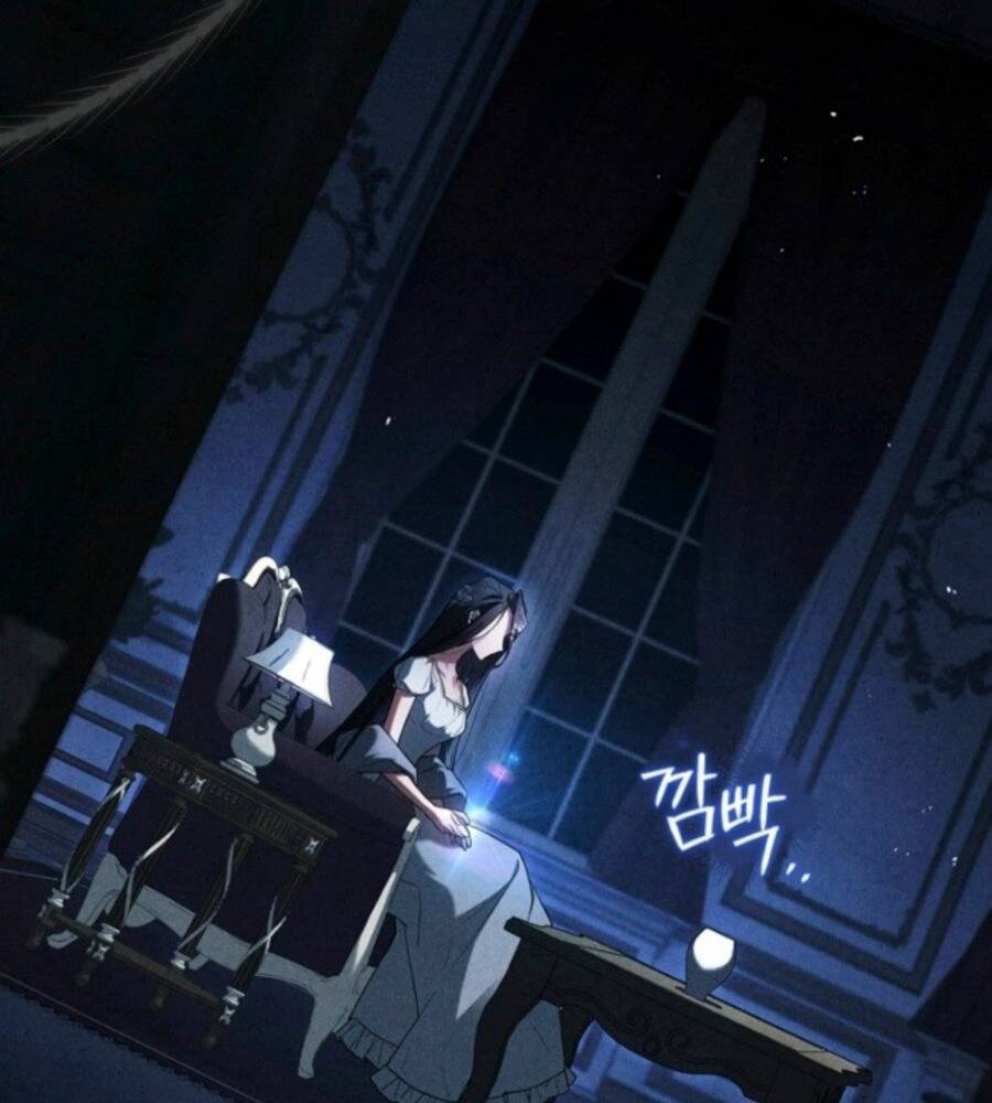 Dịch Vụ Xử Lý Tra Nam Biết Hối Chính Thức Khai Trương Chapter 12 - Trang 2