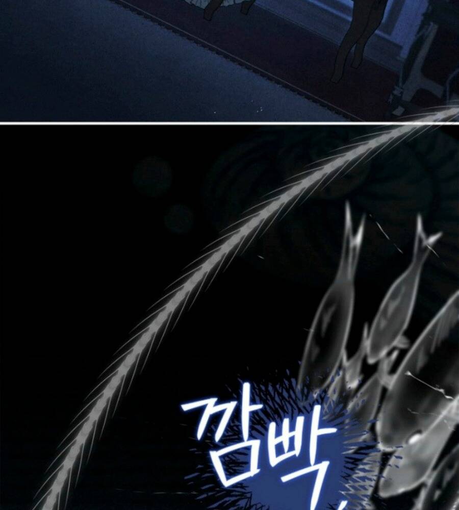 Dịch Vụ Xử Lý Tra Nam Biết Hối Chính Thức Khai Trương Chapter 12 - Trang 2