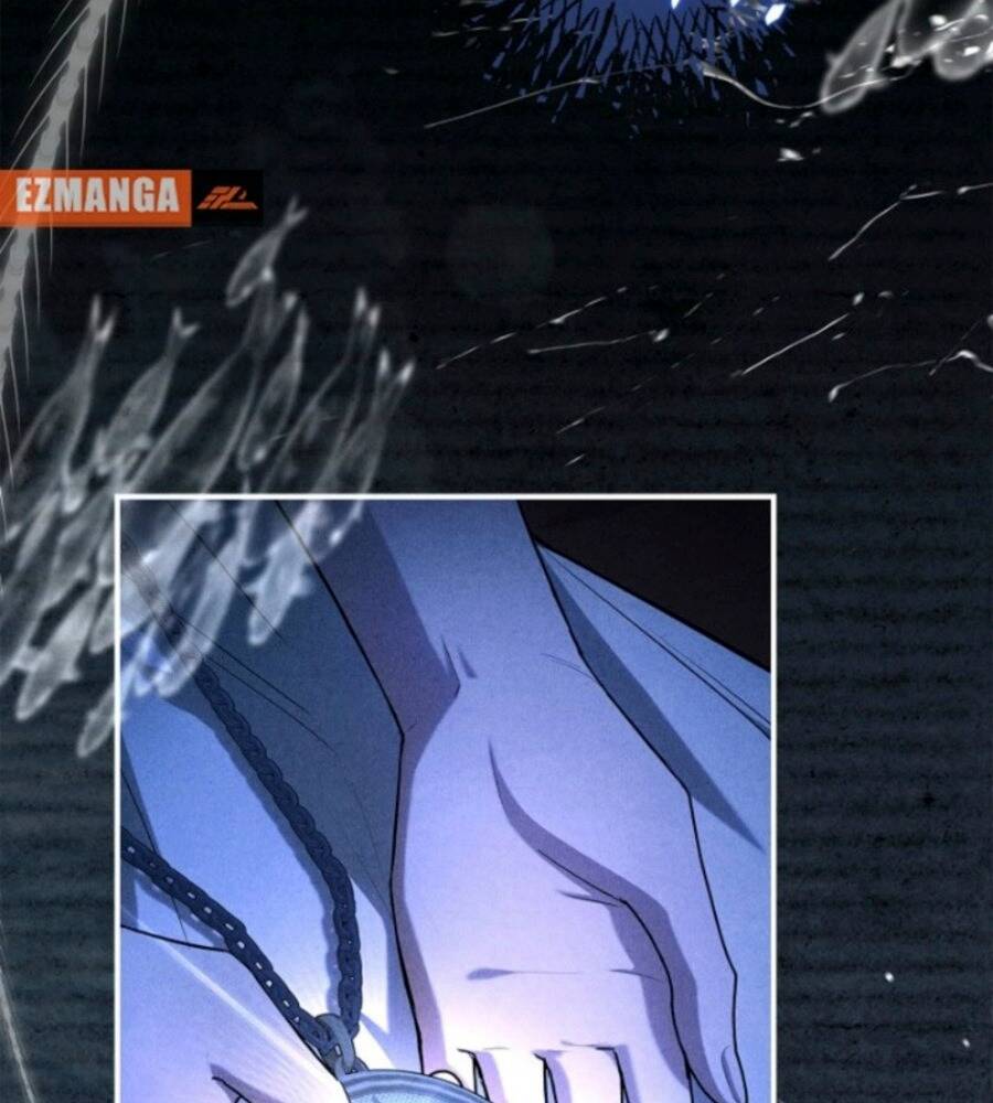 Dịch Vụ Xử Lý Tra Nam Biết Hối Chính Thức Khai Trương Chapter 12 - Trang 2